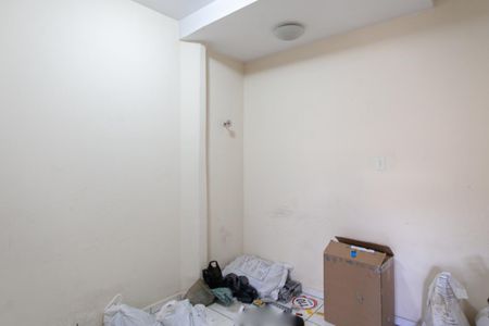 Apartamento à venda com 80m², 2 quartos e 1 vagaSala de Jantar