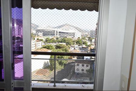Apartamento à venda com 85m², 2 quartos e 2 vagasSuíte Sacada