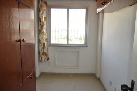 Apartamento à venda com 85m², 2 quartos e 2 vagasQuarto de Serviço