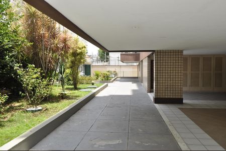 Apartamento à venda com 85m², 2 quartos e 2 vagasÁrea comum