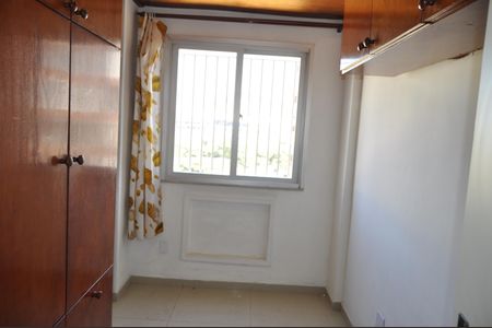 Apartamento à venda com 85m², 2 quartos e 2 vagasQuarto de Serviço