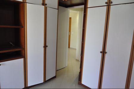 Apartamento à venda com 85m², 2 quartos e 2 vagasSuíte