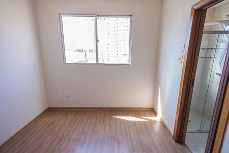 Apartamento à venda com 67m², 2 quartos e 2 vagas Apartamento à venda com 67m², 2 quartos e 2 vagasSuíte