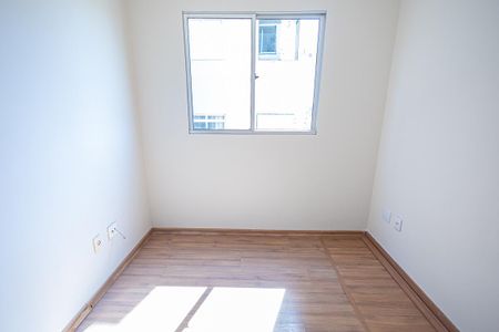 Apartamento à venda com 67m², 2 quartos e 2 vagas Apartamento à venda com 67m², 2 quartos e 2 vagasQuarto