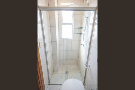 Apartamento à venda com 67m², 2 quartos e 2 vagas Apartamento à venda com 67m², 2 quartos e 2 vagasSuíte Banheiro