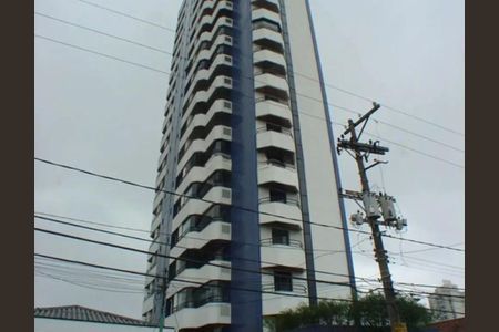Foto 10 de apartamento à venda com 3 quartos, 114m² em Ipiranga, São Paulo
