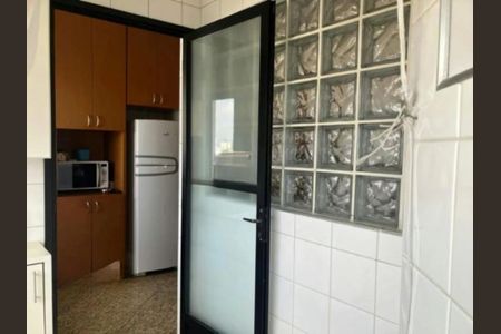 Foto 07 de apartamento à venda com 3 quartos, 114m² em Ipiranga, São Paulo
