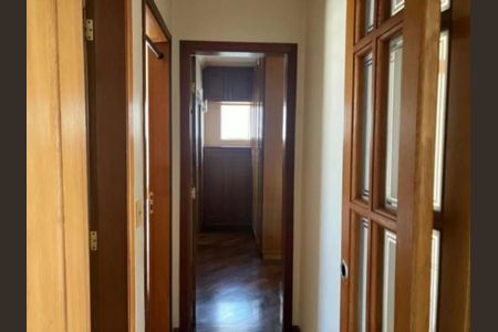 Foto 04 de apartamento à venda com 3 quartos, 114m² em Ipiranga, São Paulo