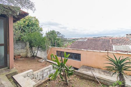 Casa à venda com 144m², 3 quartos e 1 vagaQuintal