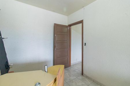 Casa à venda com 144m², 3 quartos e 1 vagaQuarto 1