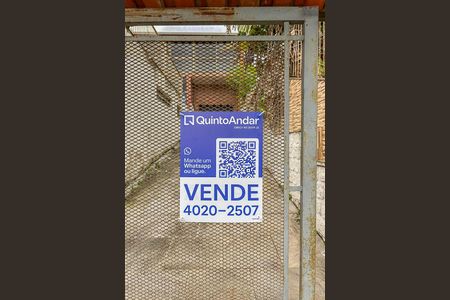 Casa à venda com 144m², 3 quartos e 1 vagaPlaca