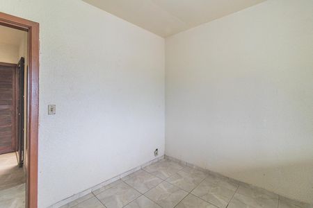 Casa à venda com 144m², 3 quartos e 1 vagaQuarto 2