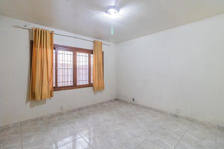 Casa à venda com 144m², 3 quartos e 1 vagaSuíte