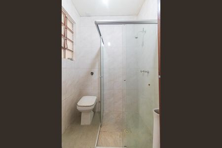 Casa à venda com 144m², 3 quartos e 1 vagaBanheiro Social