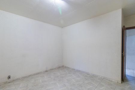 Casa à venda com 144m², 3 quartos e 1 vagaSuíte