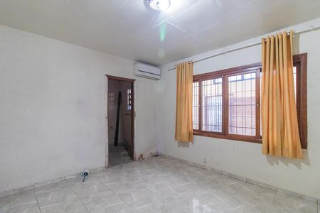 Casa à venda com 144m², 3 quartos e 1 vagaSuíte