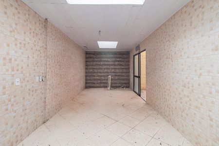 Casa à venda com 144m², 3 quartos e 1 vagaCozinha