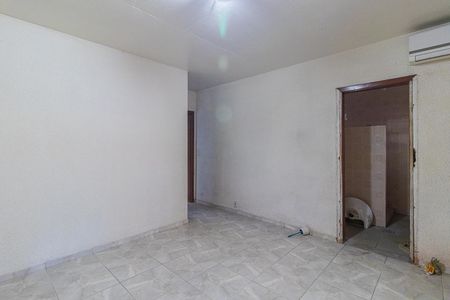 Casa à venda com 144m², 3 quartos e 1 vagaSuíte