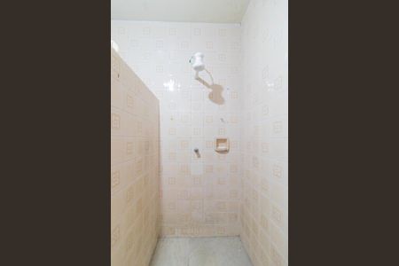 Casa à venda com 144m², 3 quartos e 1 vagaBanheiro da Suíte