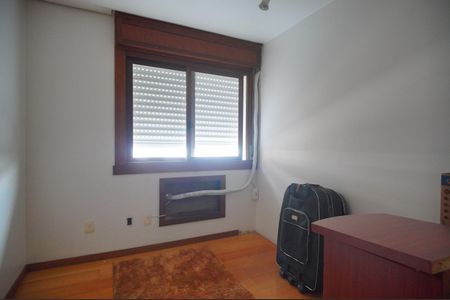 Apartamento à venda com 116m², 3 quartos e 2 vagasQuarto 1