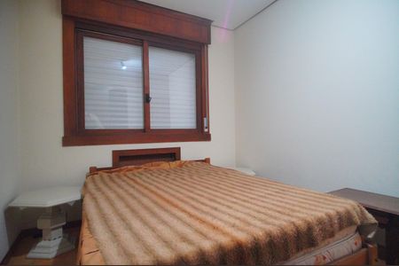 Apartamento à venda com 116m², 3 quartos e 2 vagasQuarto 2