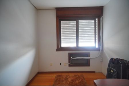 Apartamento à venda com 116m², 3 quartos e 2 vagasQuarto 1