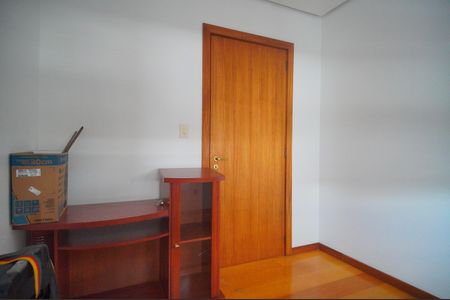 Apartamento à venda com 116m², 3 quartos e 2 vagasQuarto 1