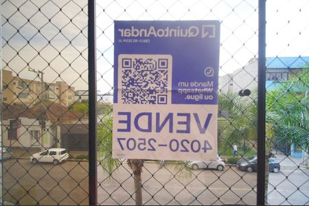 Apartamento à venda com 116m², 3 quartos e 2 vagasPlaca