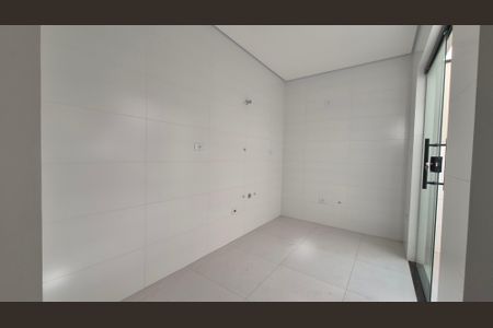 Apartamento à venda com 45m², 2 quartos e 1 vaga Apartamento à venda com 45m², 2 quartos e 1 vagaCozinha