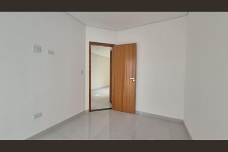 Apartamento à venda com 45m², 2 quartos e 1 vaga Apartamento à venda com 45m², 2 quartos e 1 vagaQuarto 1