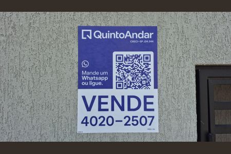Apartamento à venda com 45m², 2 quartos e 1 vaga Apartamento à venda com 45m², 2 quartos e 1 vagaPlaca