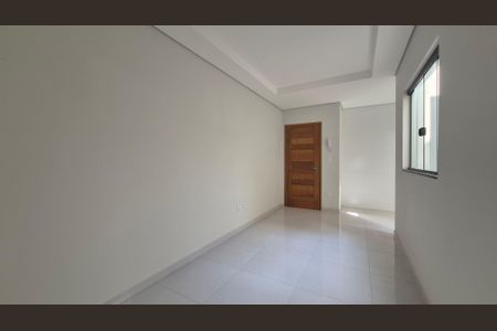 Apartamento à venda com 45m², 2 quartos e 1 vaga Apartamento à venda com 45m², 2 quartos e 1 vagaSala