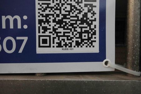 Casa à venda com 321m², 5 quartos e 3 vagasPlaca