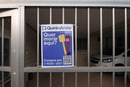 Casa à venda com 321m², 5 quartos e 3 vagasPlaca