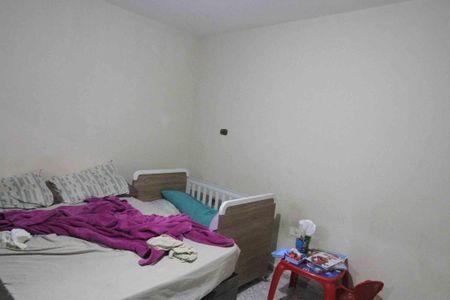 Casa à venda com 321m², 5 quartos e 3 vagasQuarto 01 casa 03