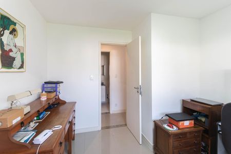 Apartamento à venda com 192m², 3 quartos e 2 vagasQuarto 1