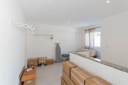 Apartamento à venda com 192m², 3 quartos e 2 vagasCobertura