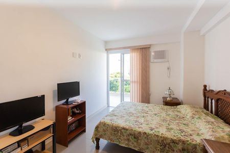 Apartamento à venda com 192m², 3 quartos e 2 vagasSuíte