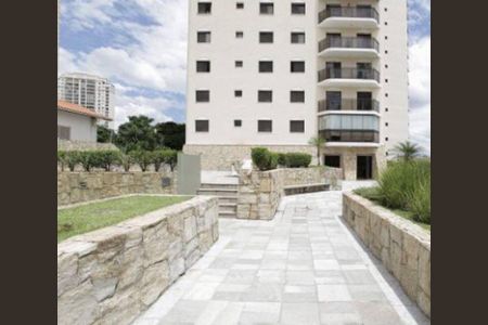 Apartamento à venda com 320m², 4 quartos e 4 vagas