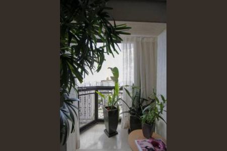Apartamento à venda com 320m², 4 quartos e 4 vagas