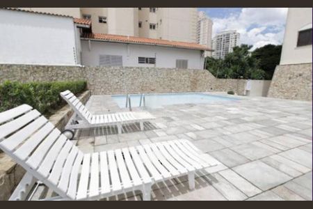 Apartamento à venda com 320m², 4 quartos e 4 vagas