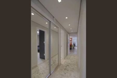 Apartamento à venda com 320m², 4 quartos e 4 vagas