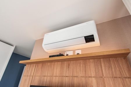 Apartamento à venda com 80m², 3 quartos e 1 vaga Apartamento à venda com 80m², 3 quartos e 1 vagaSuíte