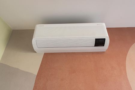 Apartamento à venda com 80m², 3 quartos e 1 vaga Apartamento à venda com 80m², 3 quartos e 1 vagaQuarto 1