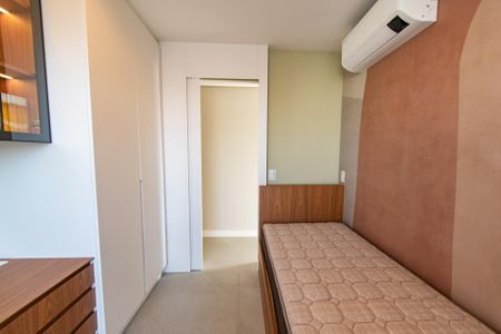 Apartamento à venda com 80m², 3 quartos e 1 vaga Apartamento à venda com 80m², 3 quartos e 1 vagaQuarto 1