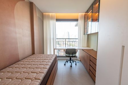 Apartamento à venda com 80m², 3 quartos e 1 vaga Apartamento à venda com 80m², 3 quartos e 1 vagaQuarto 1