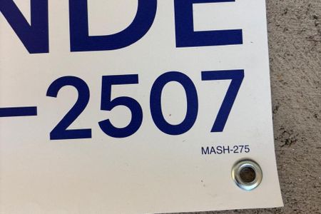 Apartamento à venda com 87m², 2 quartos e 2 vagasPlaca