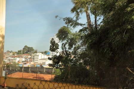 Apartamento à venda com 87m², 2 quartos e 2 vagasVista