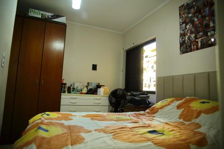 Apartamento à venda com 87m², 2 quartos e 2 vagasSuíte