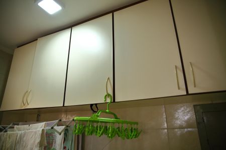 Apartamento à venda com 87m², 2 quartos e 2 vagasServiço